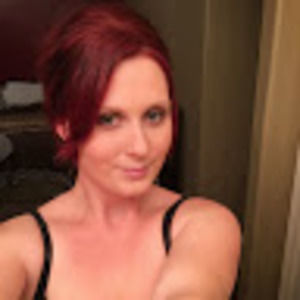 Meet your Posher, Tammra